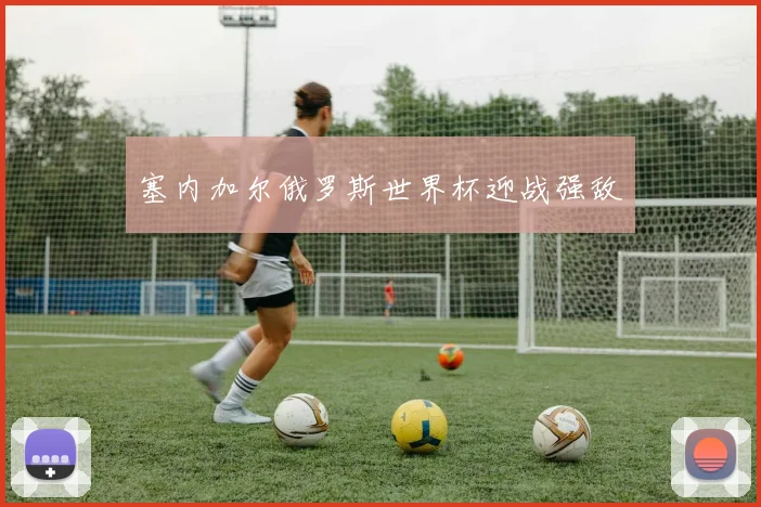 塞内加尔俄罗斯世界杯迎战强敌