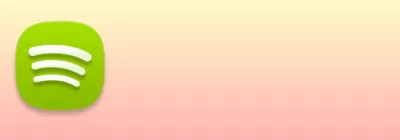 星空网官方登录入口 Logo